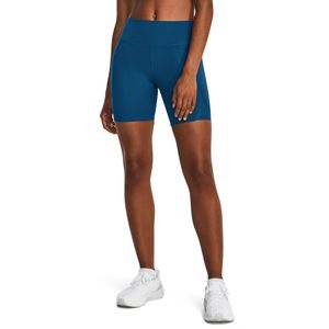 UA SHORT RUN STAMINA HALF TIGHT