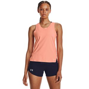 UA POLERA ISO-CHILL LASER TANK SALE