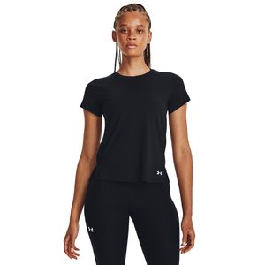 UA POLERA ISO-CHILL LASER