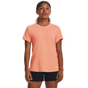 UA POLERA ISO-CHILL LASER