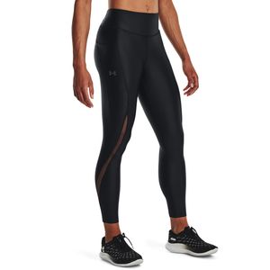 UA CALZA FLY FAST ELITE ISOCHILL TGT