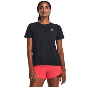 UA POLERA RUSH ENERGY SS 2.0