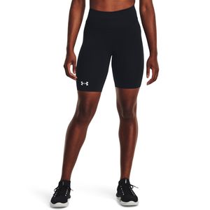 UA CALZA TRAIN SEAMLESS SHORT