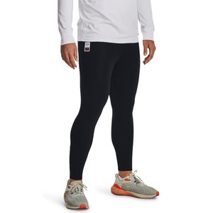 UA CALZA RUN LIKE A TIGHT
