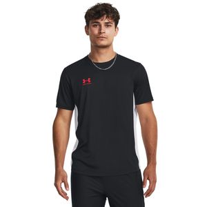 UA POLERA MS CH. TRAIN SS