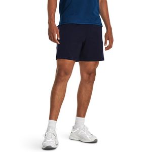 UA SHORT MERIDIAN
