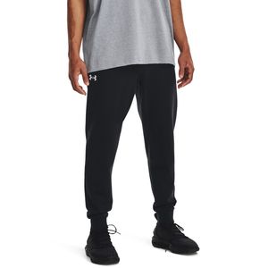 UA PANTALON RIVAL FLEECE JOGGERS
