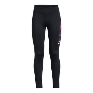 UA CALZA CW NOVELTY KIDS PARA NIÑA JUVENIL