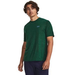 UA POLERA ANYWHERE