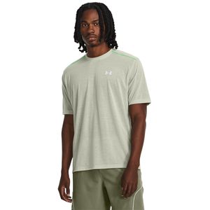 UA POLERA ANYWHERE SALE