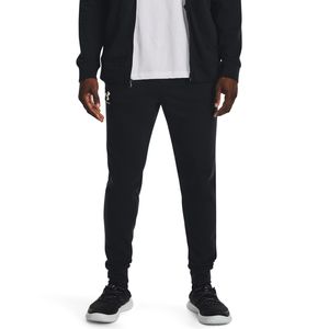 UA PANTALON RIVAL TERRY JOGGER
