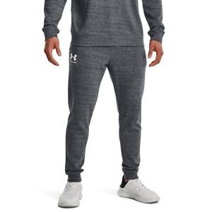 UA PANTALON RIVAL TERRY JOGGER