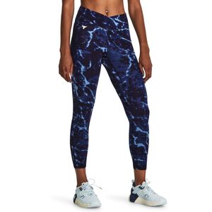 UA CALZA PJT RCK LG CRSOVR AKL LG PT