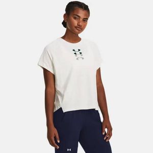 UA POLERA ANYWHERE GRAPHIC