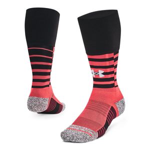 UA MEDIAS MAGNETICO POCKET 1PK OTC