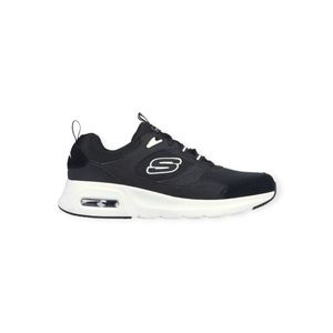 SKECHERS ZAP SKECH-AIR COURT SALE