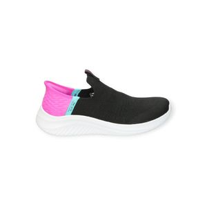 SKECHERS ZAP ULTRA FLEX 3.0 KIDS PARA NIÑA PRE-ESCOLAR