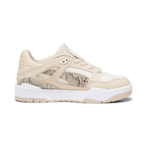 PUMA ZAP SLIPSTREAM LUXURY WNS