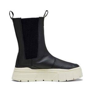 PUMA ZAP MAYZE STACK CHELSEA WINTER WNS