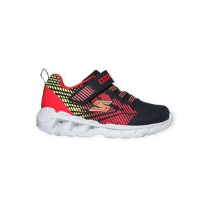 SKECHERS ZAP MAGNA-LIGHTS KIDS PARA NIÑO INFANTE