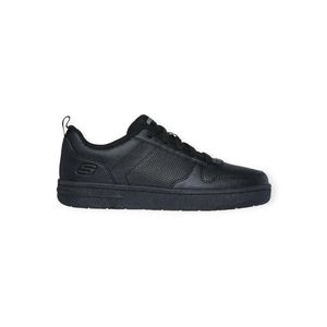 SKECHERS ZAP SMOOTHSTREET KIDS PARA NIÑO JUVENIL