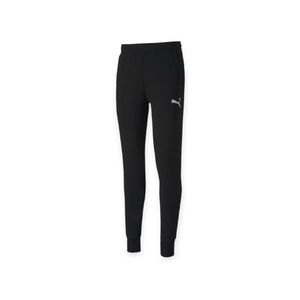 PUMA PANTALON TEAMGOAL 23 CASUALS