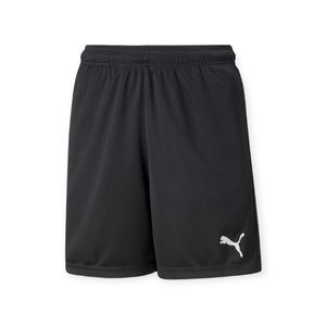 PUMA SHORT INDIVIDUALRISE JR KIDS PARA NIÑO PRE-ESCOLAR