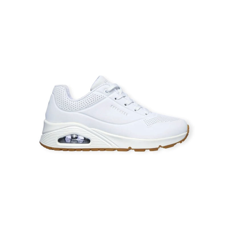 73690-WHT