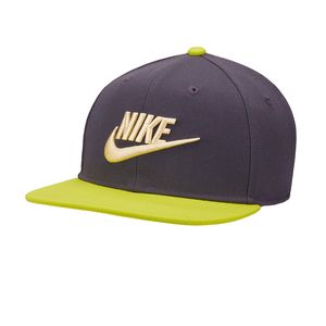 NIKE GORRA Y PRO FUTURA 4 KIDS PARA NIÑO JUVENIL