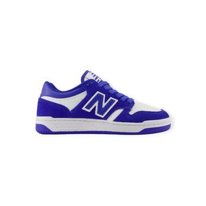NEW BALANCE ZAP BB480LV1 SALE