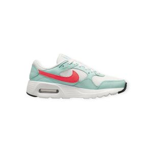 NIKE ZAP WMNS AIR MAX SC