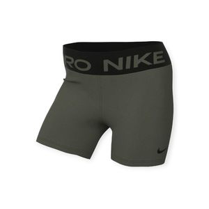 NIKE CALZA W NP 365 SHORT 5IN