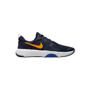 NIKE ZAP M CITY REP TR