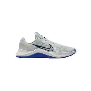 NIKE ZAP M MC TRAINER 2