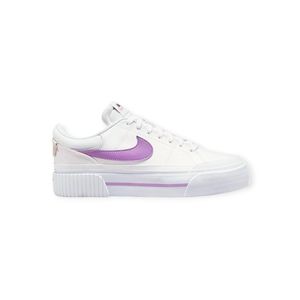 NIKE ZAP WMNS COURT LEGACY LIFT SALE