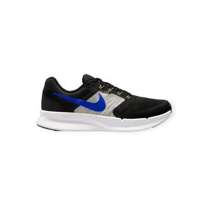 NIKE ZAP RUN SWIFT 3