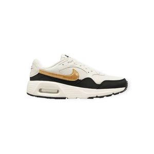 NIKE ZAP WMNS AIR MAX SC ESS STYLE SALE