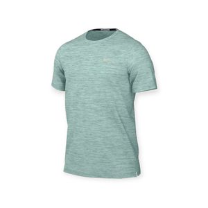 NIKE POLERA M NK DF UV MILER SS