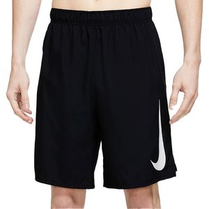 NIKE SHORT M DF CHLNGER 9UL HBR