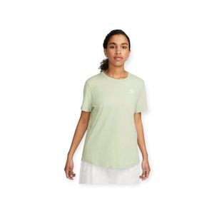 NIKE POLERA W NSWCLUB