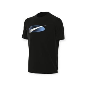 NIKE POLERA U NSWCORE BRANDMARK 2 KIDS PARA NIÑO JUVENIL