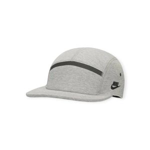 NIKE GORRA U NK FLY U FB TCH FLC L