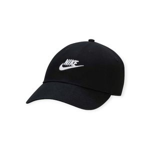 NIKE GORRA U NK CLUB U CB FUT WSH L