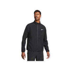 NIKE CHAQUETA M NK DF FORM JKT