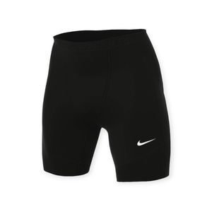 NIKE CALZA M NP DF SHORT 7 IN