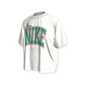 NIKE POLERA G NK NSWBOXY OC1 KIDS PARA NIÑA JUVENIL