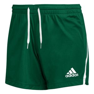 ADIDAS SHORT W TI KNIT