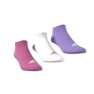 ADIDAS MEDIAS T SPW LOW 3P