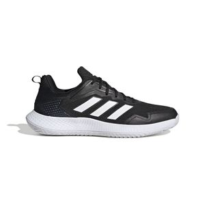 ADIDAS ZAP DEFIANT SPEED M