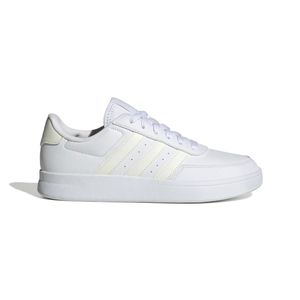 ADIDAS ZAP BREAKNET 2.0 SALE